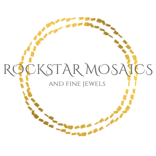 Rockstar Mosaics